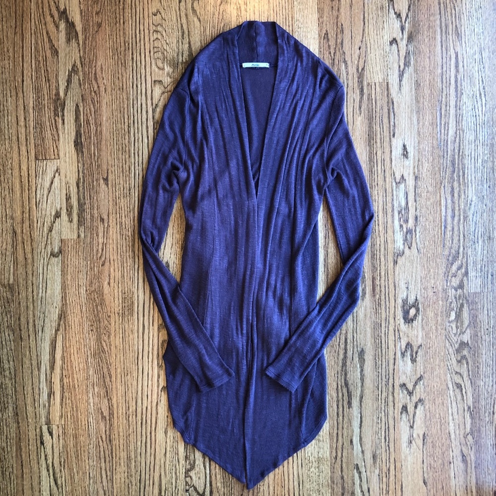 🎉SALE 🎉Women’s Cardigan - Picture 3 of 3
